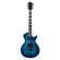 GUITARRA TAGIMA SINGLE CUT 2H ESCALA ESCURA ALMACH FL TBLB