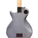 GUITARRA TAGIMA SINGLE CUT 2H FX ESCALA ESCURA SIXMART SC MDSV