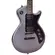 GUITARRA TAGIMA SINGLE CUT 2H FX ESCALA ESCURA SIXMART SC MDSV