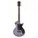 GUITARRA TAGIMA SINGLE CUT 2H FX ESCALA ESCURA SIXMART SC MDSV