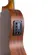 VIOLAO TAGIMA MADISON GRAN RESERVA GRAND AUDITORIUM FLAT CUTAWAY EQ NYLON ALL SAPELE NTOP