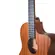 VIOLAO TAGIMA MADISON GRAN RESERVA GRAND AUDITORIUM FLAT CUTAWAY EQ NYLON ALL SAPELE NTOP