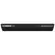 TECADO ARRANJADOR DIGITAL PSR SX 920