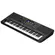 TECADO ARRANJADOR DIGITAL PSR SX 920