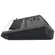 TECADO ARRANJADOR DIGITAL PSR SX 920