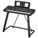 TECADO ARRANJADOR DIGITAL PSR SX 920