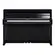 PIANO DIGITAL YAMAHA - CLP 885B