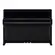 PIANO DIGITAL YAMAHA - CLP 885B