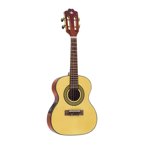 CAVAQUINHO STRINBERG CS25E N ELETRICO