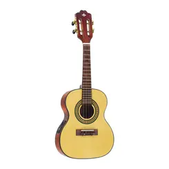 CAVAQUINHO STRINBERG CS25E N ELETRICO