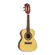CAVAQUINHO STRINBERG CS25E N ELETRICO