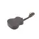 CAVAQUINHO STRINBERG CS25E N ELETRICO