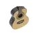 CAVAQUINHO STRINBERG CS25E N ELETRICO