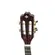 CAVAQUINHO STRINBERG CS25E N ELETRICO