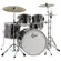 BATERIA GRETSCH ENERGY GE4 E825V GS GREY STEEL