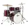 BATERIA GRETSCH ENERGY GE4 E825V RS RUBY SPARKLE