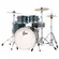 BATERIA GRETSCH ENERGY GE4 E825V BS BLUE SPARKLE