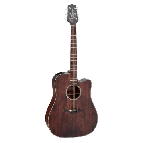 VIOLAO TAKAMINE GD21CE SM FOSCO TP3G