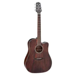 VIOLAO TAKAMINE GD21CE SM FOSCO TP3G
