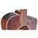 VIOLAO TAKAMINE GD21CE SM FOSCO TP3G