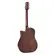 VIOLAO TAKAMINE GD21CE SM FOSCO TP3G