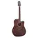 VIOLAO TAKAMINE GD21CE SM FOSCO TP3G