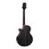 Violão Takamine Gf49ce Cb & Tp3g