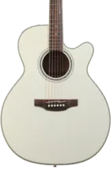 GN37CE PW TP3G C/BAG