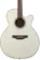 GN37CE PW TP3G C/BAG