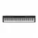 PIANO DIGITAL YAMAHA P 145 BTB