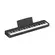 PIANO DIGITAL YAMAHA P 145 BTB