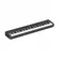 PIANO DIGITAL YAMAHA P 145 BTB