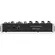 MESA DE SOM UBS 1202SFX XENYX - BEHRINGER