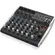 MESA DE SOM UBS 1202SFX XENYX - BEHRINGER