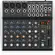 MESA DE SOM UBS 1202SFX XENYX - BEHRINGER