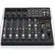 MESA DE SOM UBS 1202SFX XENYX - BEHRINGER