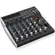 MESA DE SOM UBS 1202SFX XENYX - BEHRINGER