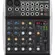MESA DE SOM XENYX 1002SFX - BEHRINGER