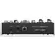 MESA DE SOM XENYX 1002SFX - BEHRINGER