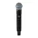 MICROFONE SEM FIO DE MÃO SLXD24 / B58 G58 - SHURE