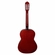 VIOLAO GIANNINI S14 EQ START ACO ELETROACUSTICO SBS SUNBURST SATIN