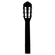 VIOLAO GIANNINI S14 EQ START ACO ELETROACUSTICO BK BLACK