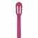 VIOLAO GIANNINI N14 EQ START NAILON ELETROACUSTICO PKG PINK GLOSSY