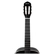 VIOLAO GIANNINI N14 EQ START NAILON ELETROACUSTICO BK BLACK