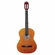 VIOLAO GIANNINI N14 EQ START NAILON ELETROACUSTICO N NATURAL