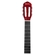 VIOLAO GIANNINI N14 EQ START NAILON ELETROACUSTICO N NATURAL