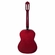 VIOLAO GIANNINI N14 EQ START NAILON ELETROACUSTICO N NATURAL