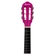 VIOLAO GIANNINI NR 1/2 START NAILON ACUSTICO PKG PINK GLOSSY