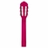 VIOLAO GIANNINI N14 START NAILON ACUSTICO PKG PINK GLOSSY
