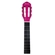 VIOLAO GIANNINI N14 START NAILON ACUSTICO PKG PINK GLOSSY